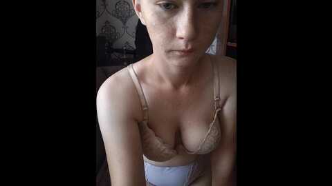 Media: malinka1512 Bongacams 2023-09-14 04:56:00