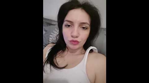 Media: marykiskis Bongacams 2023-09-14 10:38:00