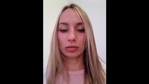 Media: marysiaxxx Bongacams 2023-09-14 15:48:00