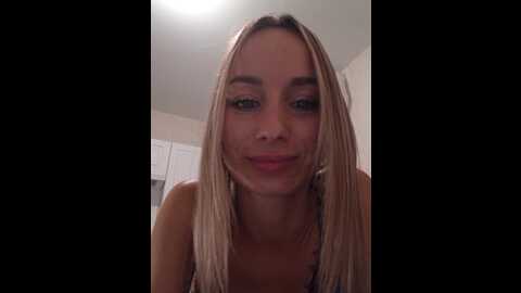Media: marysiaxxx Bongacams 2023-09-14 18:42:00
