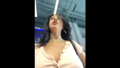 Media: meganortega Bongacams 2023-09-14 12:18:00