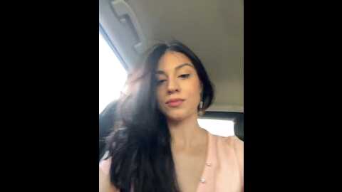 Media: meganortega Bongacams 2023-09-14 13:42:00