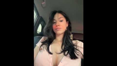 Media: meganortega Bongacams 2023-09-14 15:20:00