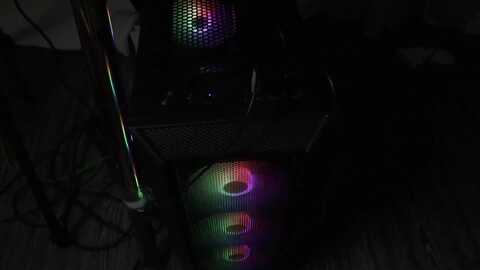 Media: mel_collins Bongacams 2023-09-14 13:22:00