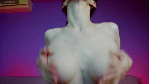 Media: mila_hot Bongacams 2023-09-14 13:09:00