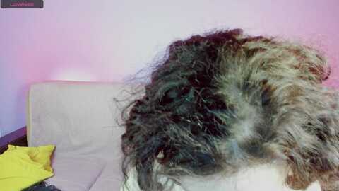 Media: mila_hot Bongacams 2023-09-14 14:45:00