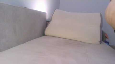 Media: milaa1998 Bongacams 2023-09-14 07:02:00