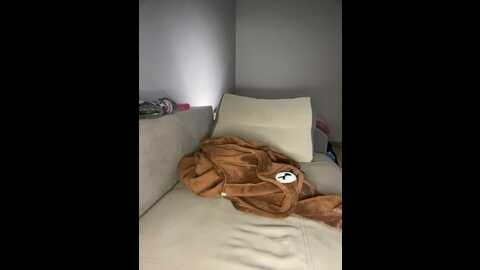 Media: milaa1998 Bongacams 2023-09-14 15:12:00