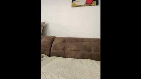 Media: milalav Bongacams 2023-09-14 15:46:00
