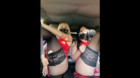 Media: milana555550 Bongacams 2023-09-14 04:55:00