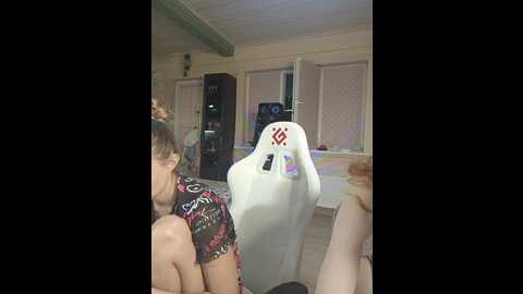 missizi @ bongacams on 20230914