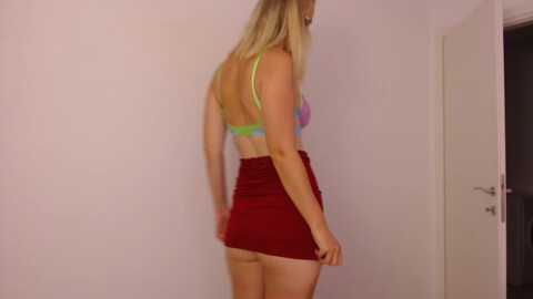 Media: natasharouge Bongacams 2023-09-14 02:10:00