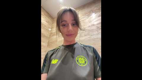 Media: premierleague Bongacams 2023-09-14 15:14:00