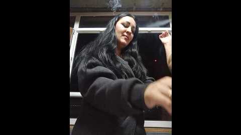 Media: seksiirena Bongacams 2023-09-14 00:04:00