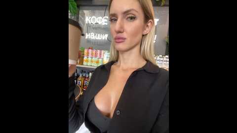 Media: sexparaa Bongacams 2023-09-14 08:27:00