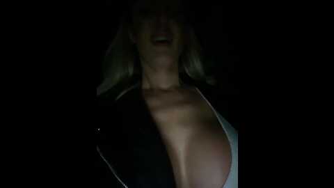 Media: sexparaa Bongacams 2023-09-14 19:30:00