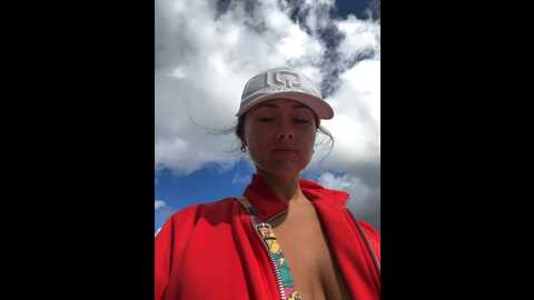 Media: sochnayaaa Bongacams 2023-09-14 10:04:00