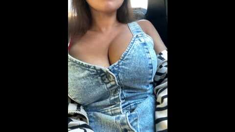 Media: sochnayaaa Bongacams 2023-09-14 14:57:00