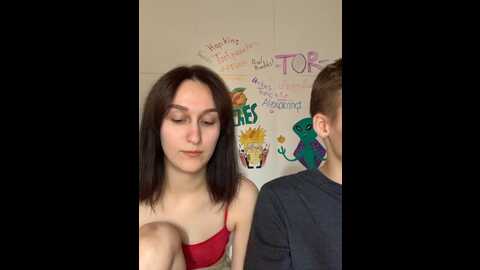 Media: sweet_peaches Bongacams 2023-09-14 14:44:00