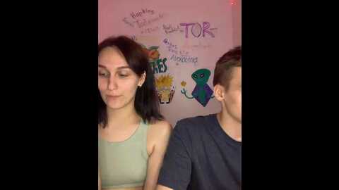 Media: sweet_peaches Bongacams 2023-09-14 19:10:00