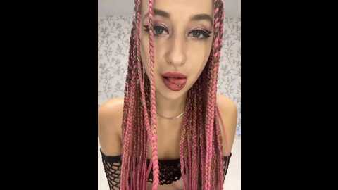 Media: sweet_tea Bongacams 2023-09-14 20:02:00