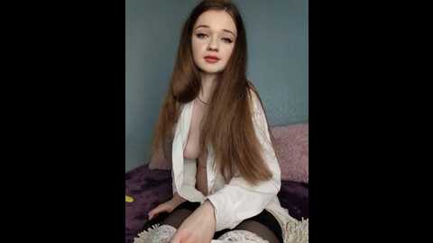 Media: sweetkarinaa Bongacams 2023-09-14 21:28:00