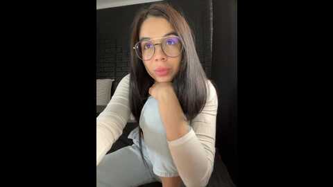 Media: vero19nika Bongacams 2023-09-14 11:48:00
