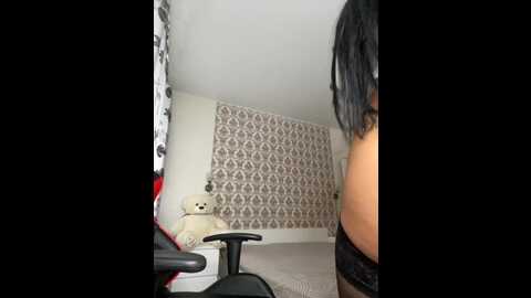 Media: vikikiss Bongacams 2023-09-14 05:02:00