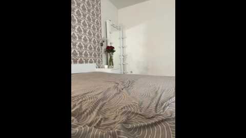 Media: vikikiss Bongacams 2023-09-14 05:42:00