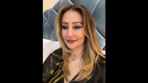 Media: wowliliwow Bongacams 2023-09-14 00:58:00