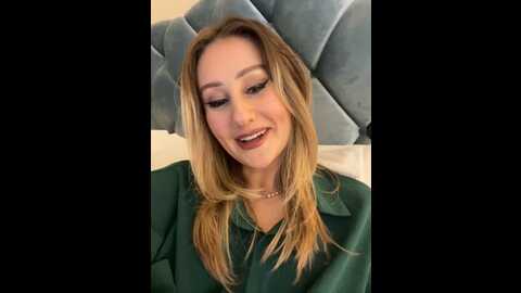 Media: wowliliwow Bongacams 2023-09-14 21:59:00