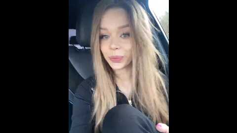 Media: x_nastya_x Bongacams 2023-09-14 11:42:00