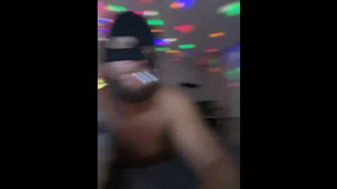 Media: xxxklsdf Bongacams 2023-09-14 20:59:00