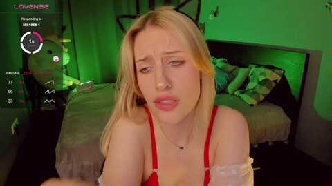 your_alice @ bongacams on 20230914