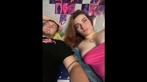 Media: yourbunny69 Bongacams 2023-09-14 03:34:00