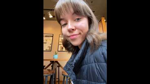 Media: _alessandra Bongacams 2023-09-15 07:16:00