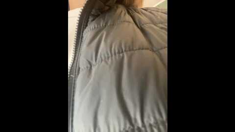Media: _alessandra Bongacams 2023-09-15 08:56:00