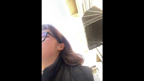 Media: _alessandra Bongacams 2023-09-15 09:42:00