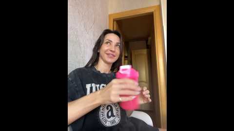 _ann_ @ bongacams on 20230915