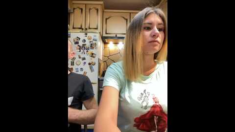 Media: _breid_1 Bongacams 2023-09-15 19:26:00