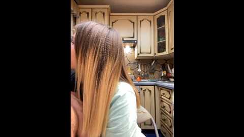 Media: _breid_1 Bongacams 2023-09-15 21:06:00