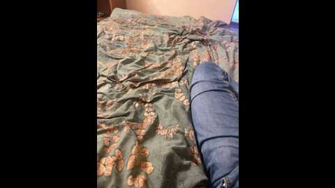 Media: _breid_1 Bongacams 2023-09-15 22:56:00