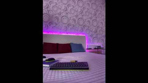 Media: _indica_ Bongacams 2023-09-15 11:02:00