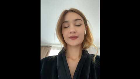Media: _lana_chester_ Bongacams 2023-09-15 13:22:00
