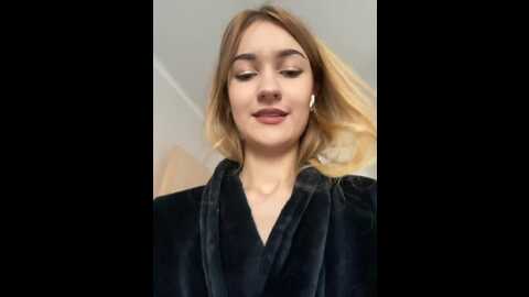 Media: _lana_chester_ Bongacams 2023-09-15 13:44:00