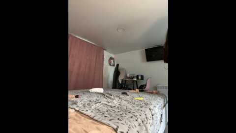 Media: _maybebaby_ Bongacams 2023-09-15 09:54:00