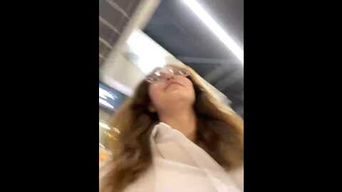 Media: adelaida1001 Bongacams 2023-09-15 10:58:00