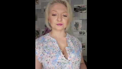Media: anesteishen Bongacams 2023-09-15 03:52:00