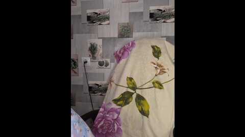 Media: anesteishen Bongacams 2023-09-15 04:34:00