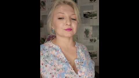 Media: anesteishen Bongacams 2023-09-15 17:17:00